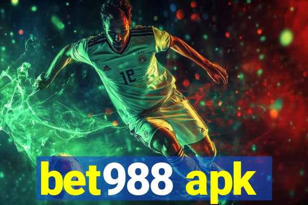 bet988 apk